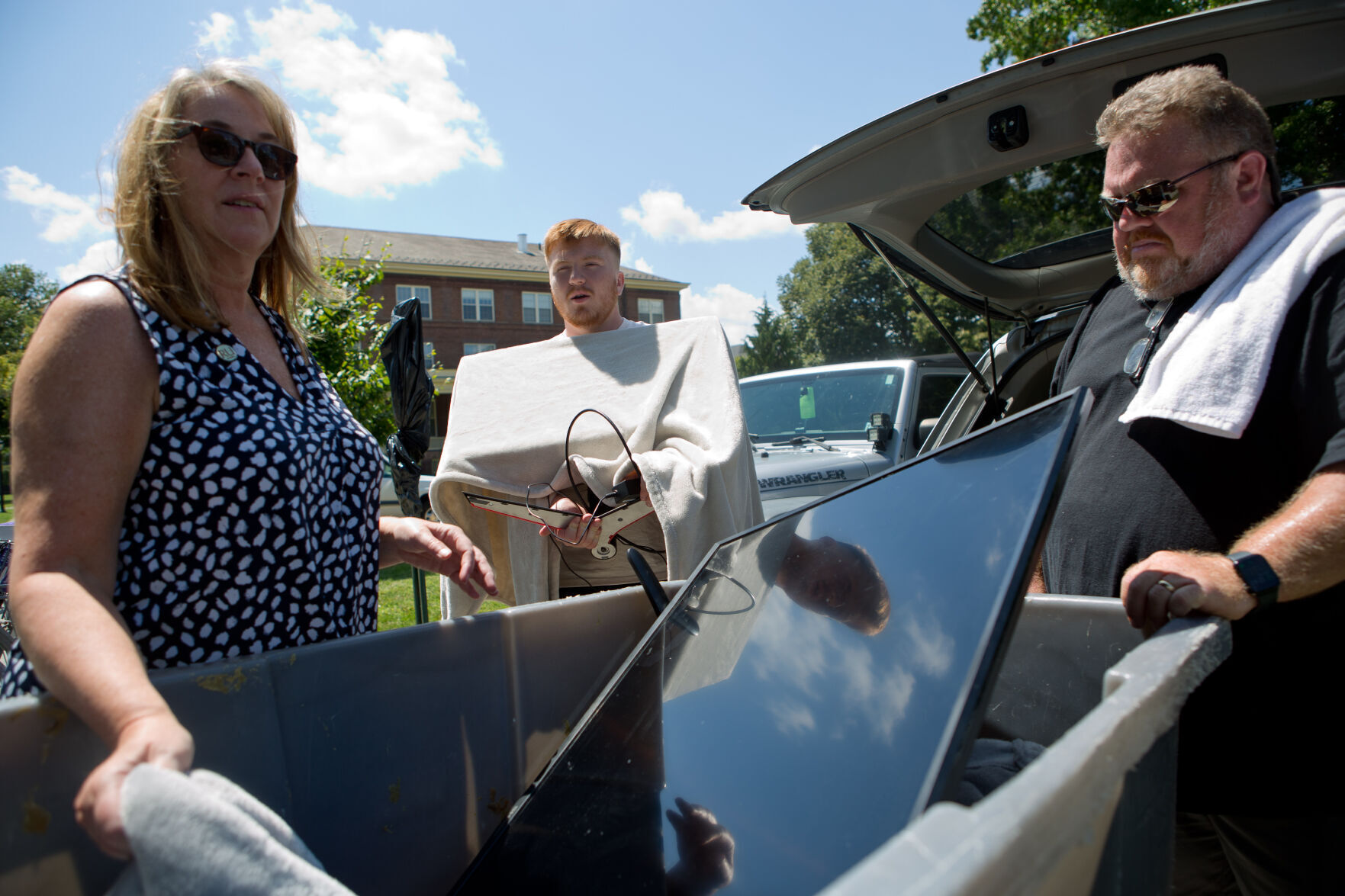 082122-roa-news-radfordmovein-03